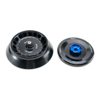 AS18-5V Fix Angle Rotor 5ml ×18 (Cone Bottom)