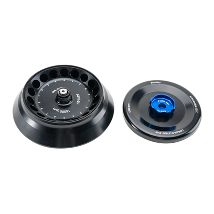 DM0636 Low Speed Centrifuge