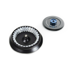 AS60-2 Fix Angle Rotor 2ml × 60