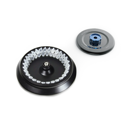 DM0636 Low Speed Centrifuge