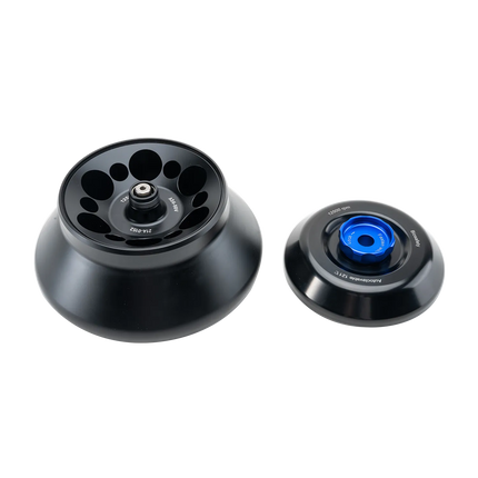 DM0636 Low Speed Centrifuge