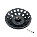 Fix Angle Rotor (Round Bottom)