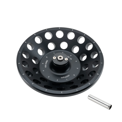DM0636 Low Speed Centrifuge