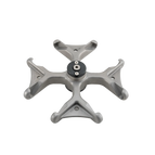 Wing-out Rotor