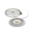 Rotor Kit