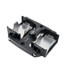 Micro-plate Rotor