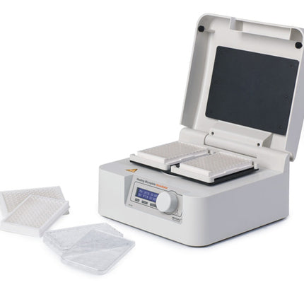THM-INCU Microplate Incubator