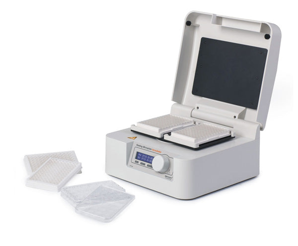 THM-INCU Microplate Incubator
