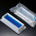 Sterile, Individually Wrapped, 100 Count