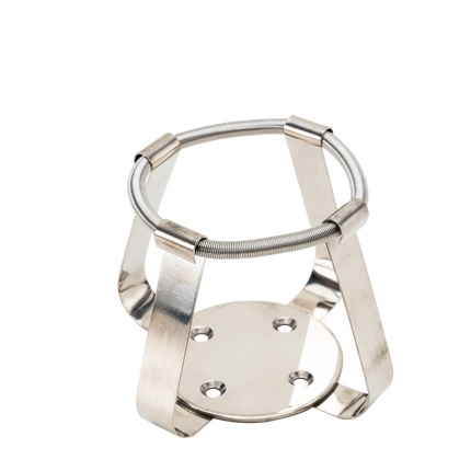 Orbital Shaker, SK-O180-Pro (2.5 kg Capacity)