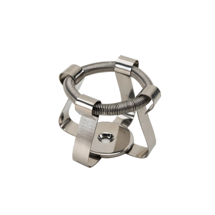 Orbital Shaker, SK-O180-Pro (2.5 kg Capacity)
