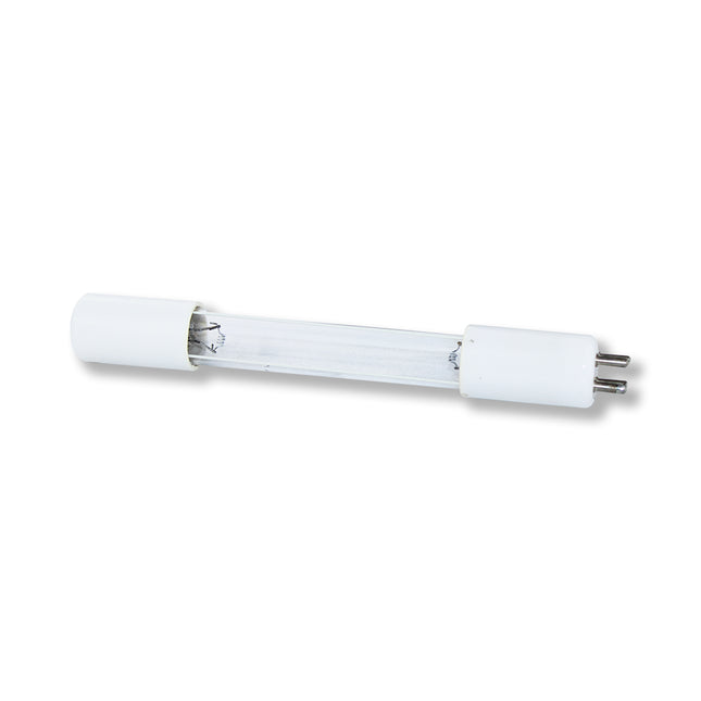 Replacement UV lamp for Millipore ZLXUVLP01 (1 Count)