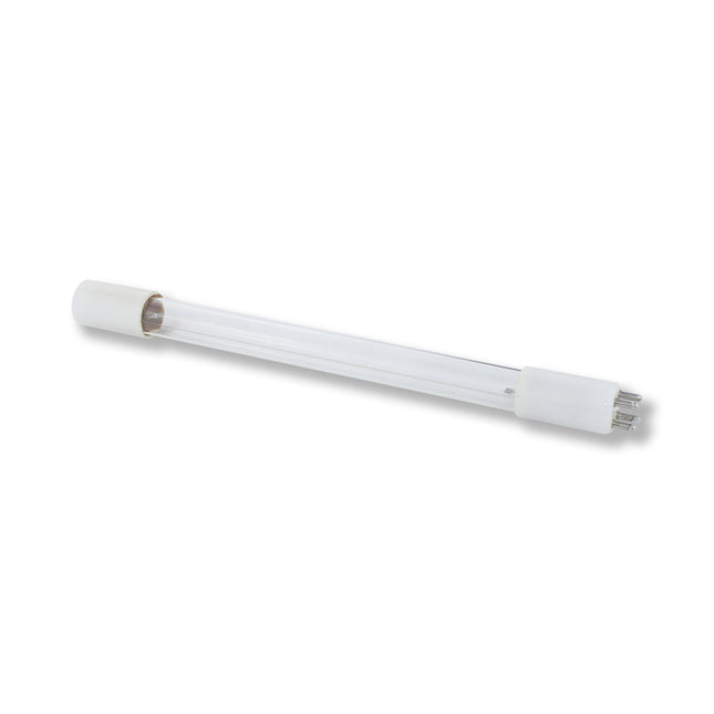 Replacement UV lamp 254nm for Millipore ZLXUVLPL1 (1 Count)
