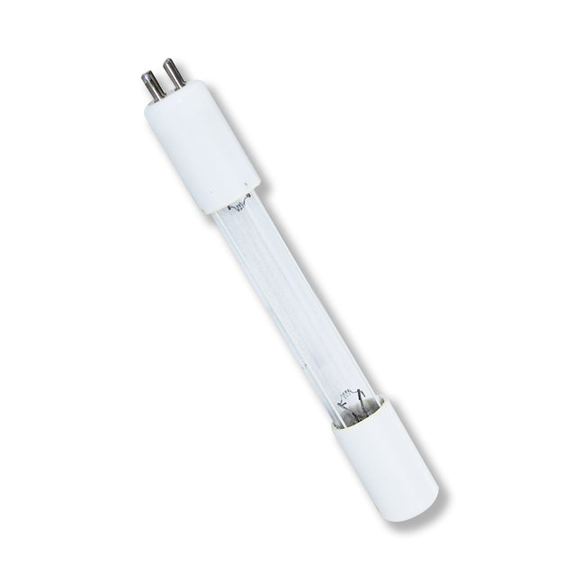 Replacement UV lamp 185nm for Millipore SYN185UV1 (1 Count)