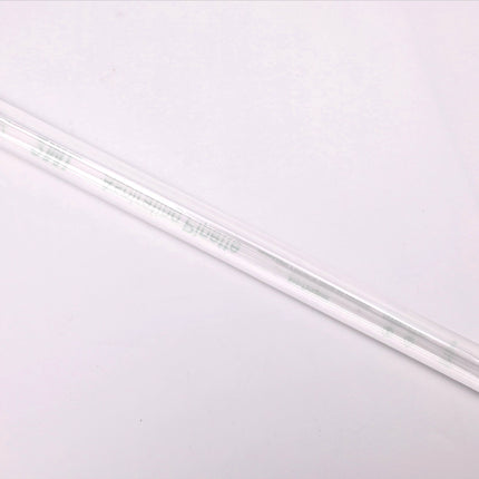 2ml Aspirating Pipets, Sterile, Individually Wrapped (800 Count)