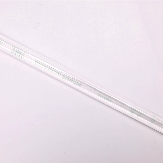 2ml Aspirating Pipets, Sterile, Individually Wrapped (800 Count)