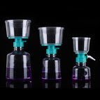 0.22 um / 250 ml