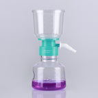 0.22 um / 1000 ml