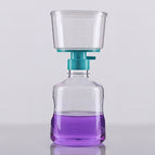 0.45 um / 1000 ml