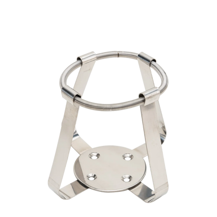 Orbital Shaker, SK-O180-Pro (2.5 kg Capacity)