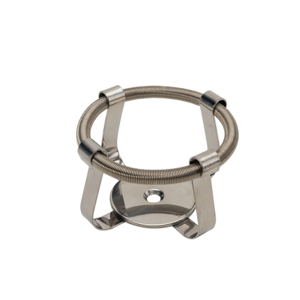 Orbital Shaker, SK-O180-Pro (2.5 kg Capacity)