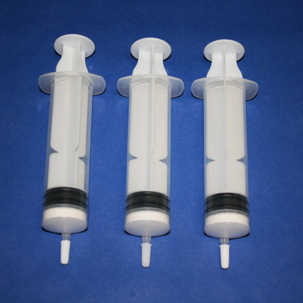 EasyFilter for Maxiprep (25 Count)