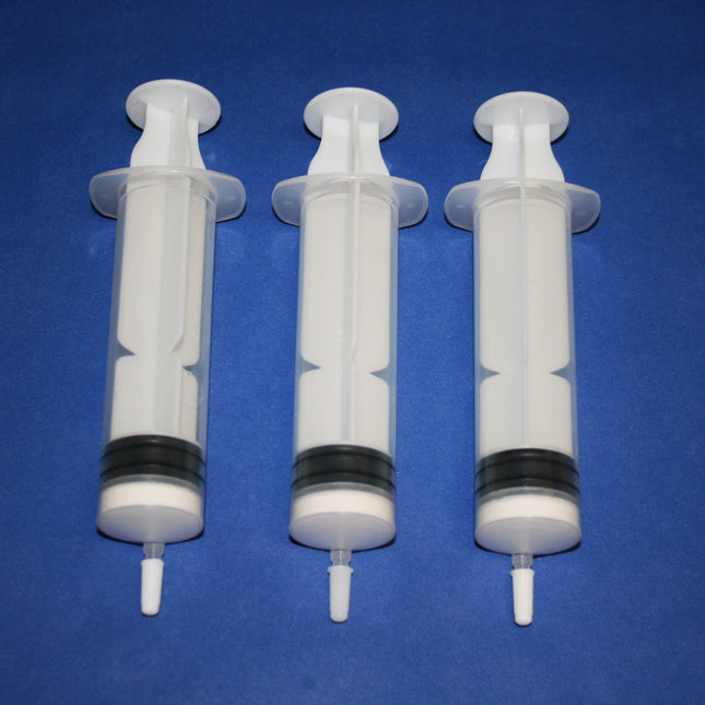 EasyFilter for Maxiprep (25 Count)