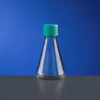 125 ml (24 Count)