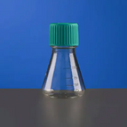 125 ml (24 Count)