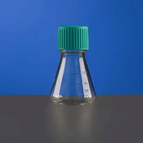 125 ml (24 Count)