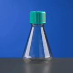 250 ml (12 Count)