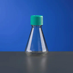 250 ml (12 Count)