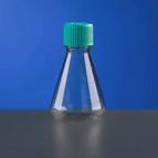 250 ml (12 Count)