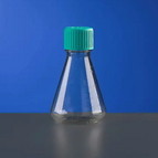 250 ml (12 Count)