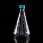 1000 ml (6 Count)