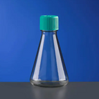 500 ml (12 Count)