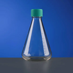 1000 ml (6 Count)