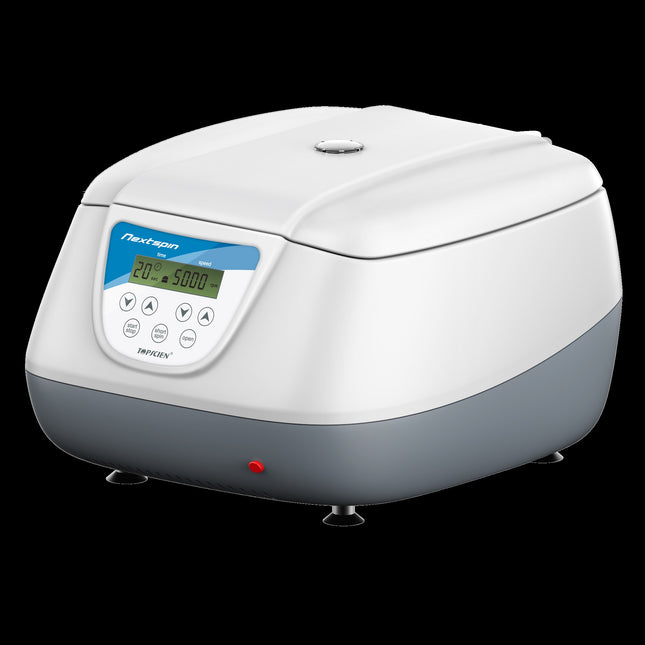 NextSpin106 Centrifuge (For 6x 50ml Conical Tubes)