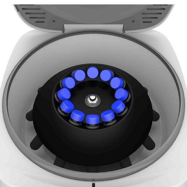 NextSpin112 Centrifuge (For 12x 10/15ml Tubes)