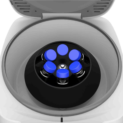 NextSpin106 Centrifuge (For 6x 50ml Conical Tubes)
