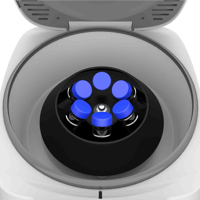NextSpin106 Centrifuge (For 6x 50ml Conical Tubes)
