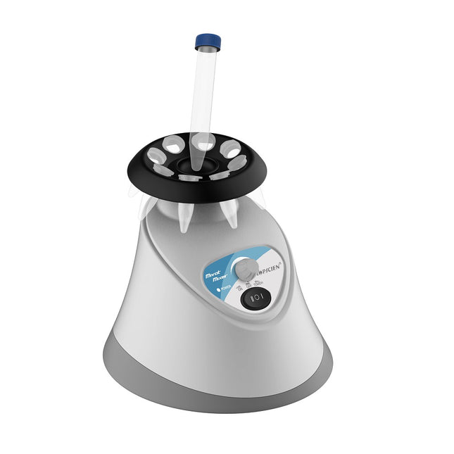 Vortex Mixer