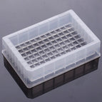 Non-Sterile / 96 Channel, 195 ml