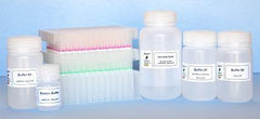 96-Well Plasmid Miniprep kit (4x96 Preps)