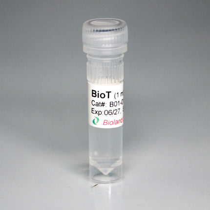 BioT (10 ml)