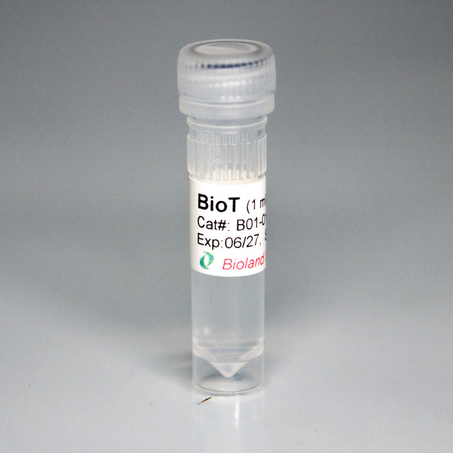 BioT (1 ml)