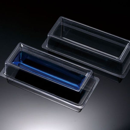 50ml Solution Basin, Non-sterile (800 Count)