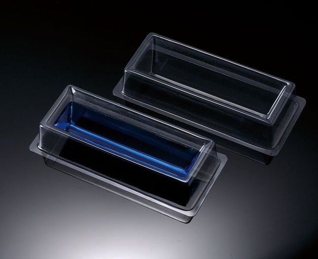 50ml Solution Basin, Non-sterile (800 Count)