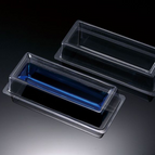 Non-Sterile, 800 Count