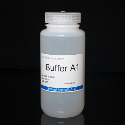 Buffer A1 (500 ml)